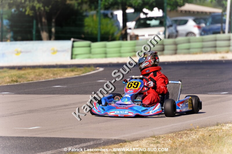Grabels-290810-Lascombes (435).jpg